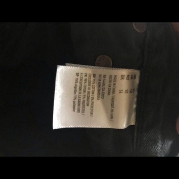 SOLD💥💥 - Picture 5 of 5